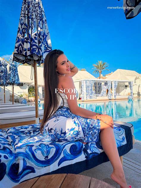 escort luxe marseille|VIP Escorts a Marseille